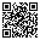 聚掌网络管理二维码