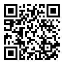 普听音乐二维码