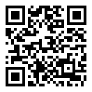 逃离波比空间二维码