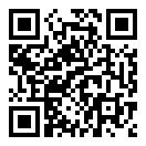 一小时人生单机版二维码