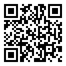 掩护猎人二维码