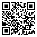 美国卡车模拟器专业版1.27版本二维码