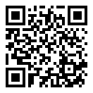 旅游地图二维码