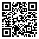 高中历史教程二维码