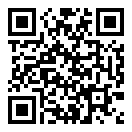 星空动漫二维码