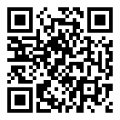 国漫天堂二维码