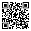 口袋工具二维码