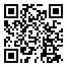 辣条杂货店二维码