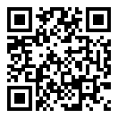 荣耀吃鸡变声器二维码