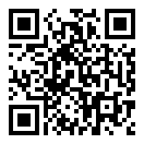 奥托的冒险二维码