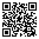 火柴人战争：复仇打击无限金币无限钻石版二维码