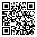 水排序大师二维码