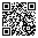 PS智能抠图二维码