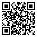 酷酷跑11.5.0版二维码