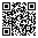 小说专区二维码