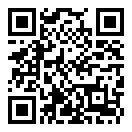 211小游戏二维码