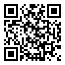 古玛商城二维码