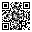 急诊医生模拟器二维码