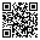 顶端越野模拟器二维码