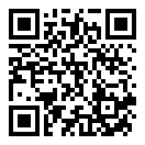 最后刺客狙击手二维码