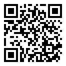 动物之星中文版二维码