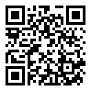 重装机兵3二维码