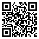 方块粉碎之旅二维码