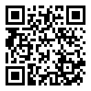 残影小说二维码