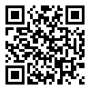 异世界转生模拟器2中文版二维码