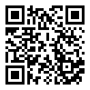 多多甜品店二维码