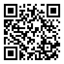 恒星视频正版二维码