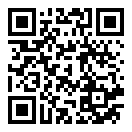 益凡达时尚二维码