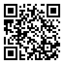 网鱼模拟器二维码