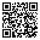 汪星人出击二维码