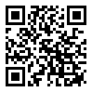 多多工具宝二维码