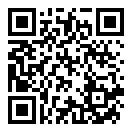 冬季森林生存二维码