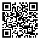 一起极速清理二维码