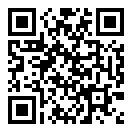 跑那么快干啥二维码