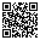 二手车闯关二维码