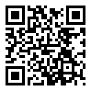 活下去旧版本二维码