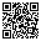 极品飞车17全车辆解锁版二维码