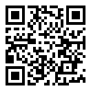 贝贝记账二维码