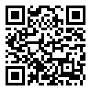 赛车中的城市驾驶二维码