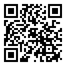 银河视频无水印4k版二维码