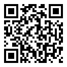 火影战记最新版二维码