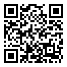 泰拉瑞亚国际服二维码