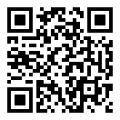 58动漫网免费版二维码