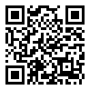 华宁商城二维码