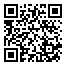 建设大队二维码