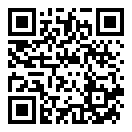 狙击手猎兔狩猎二维码